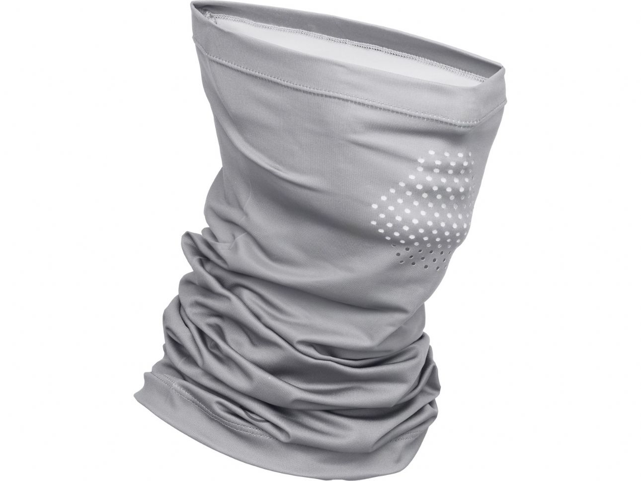 Westin Classic UPF Gaiters